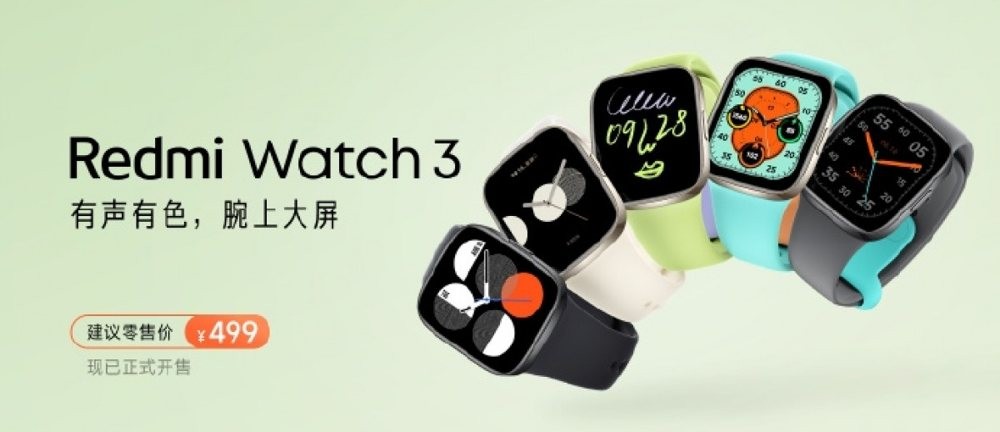redmi-watch-3.jpg