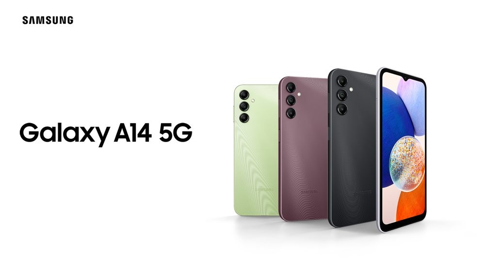 samsung-galaxy-a14-5g.jpg