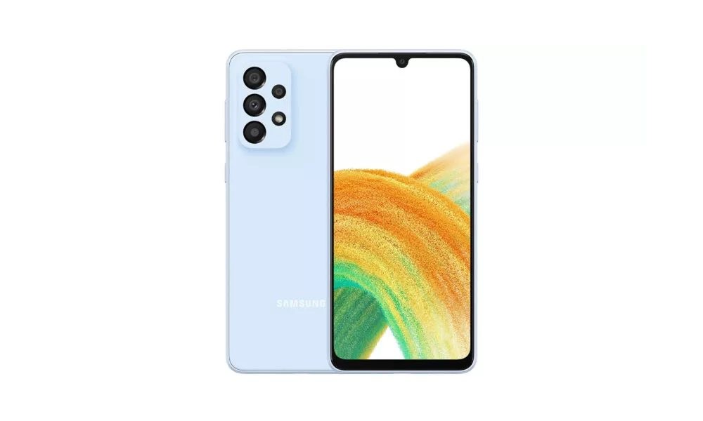 samsung-galaxy-a34-5g-leaked.jpg