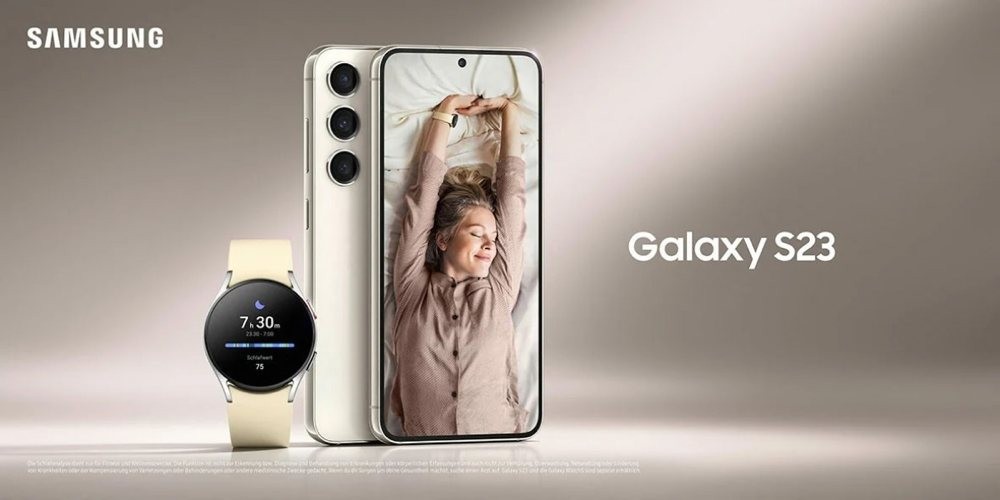 samsung-galaxy-s23-official-leak-ZQ0kJ.jpg