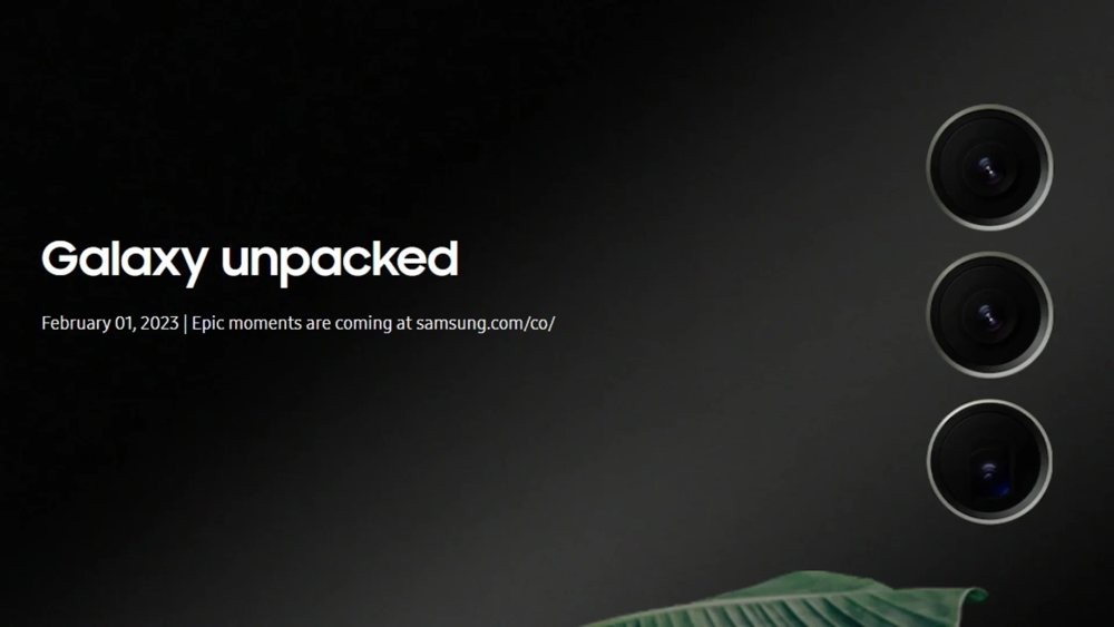 samsung-galaxy-s23-unpacked-event.jpg
