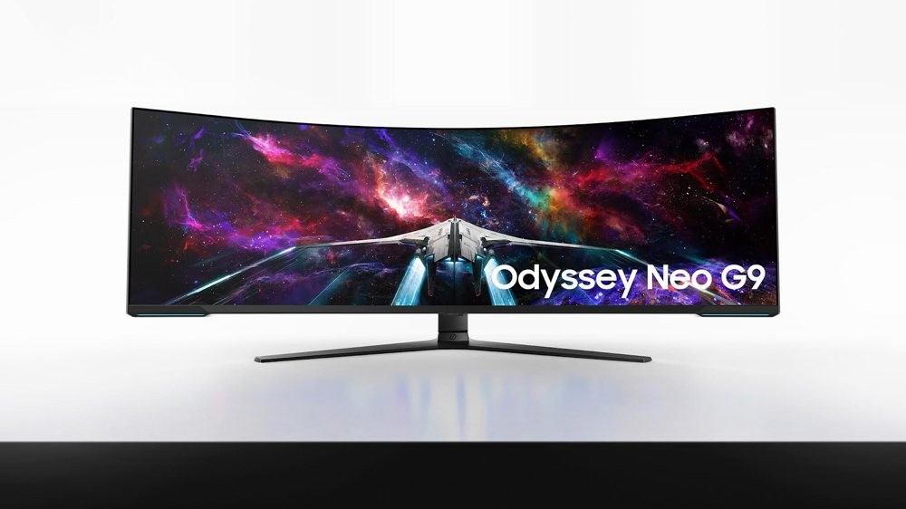samsung-odyssey-neo-g9.jpg