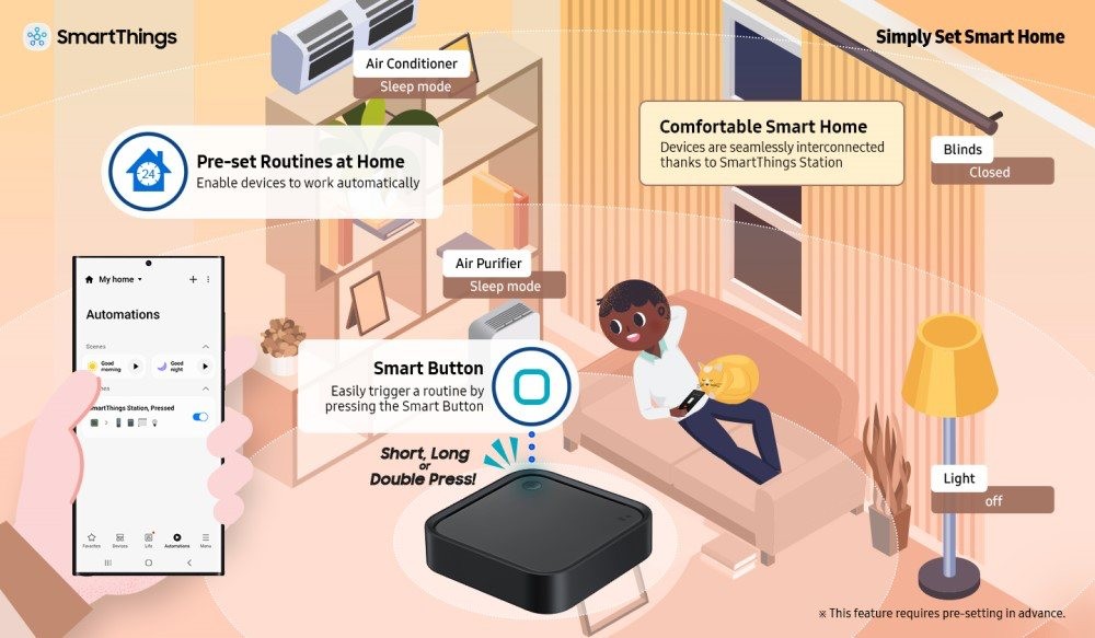 samsung-smartthings-station-45.jpg