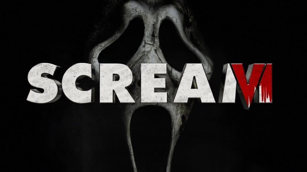 scream-6.jpg