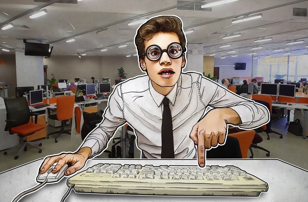 security-tips-kaspersky.jpg