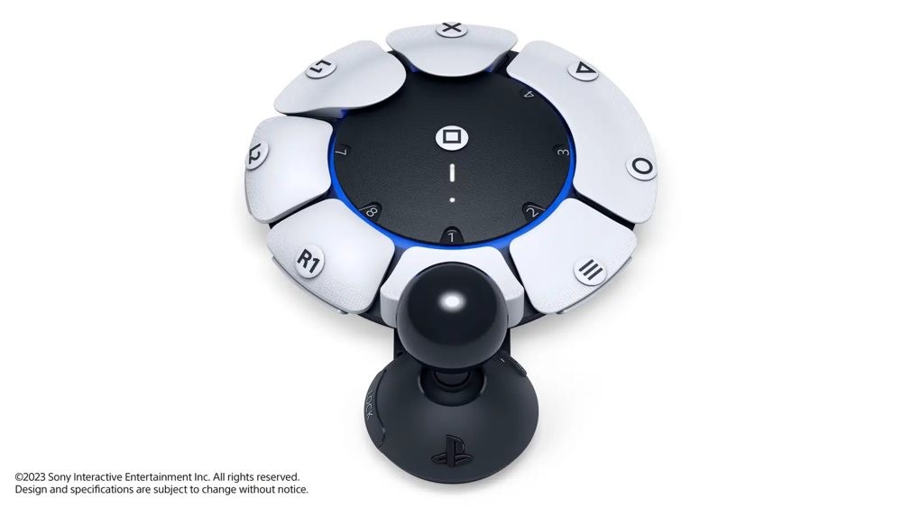 sony-project-leonardo-4.jpg