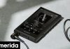 Η Sony βγάζει ξανά… Walkman μετά από 40 χρόνια -Θα παίζει μουσική από Spotify και YouTube, πόσο θα στοιχίζει