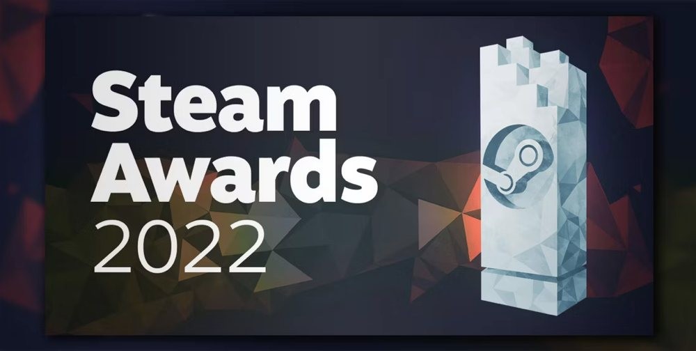 steam-awards-2022.jpg