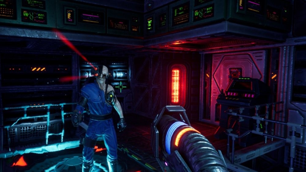 system-shock-remake-date.jpg