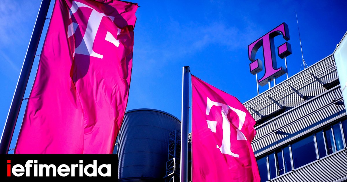 telekom-cosmote.jpg