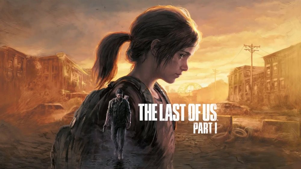 the-last-of-us-part-1-techgear-review.jpg