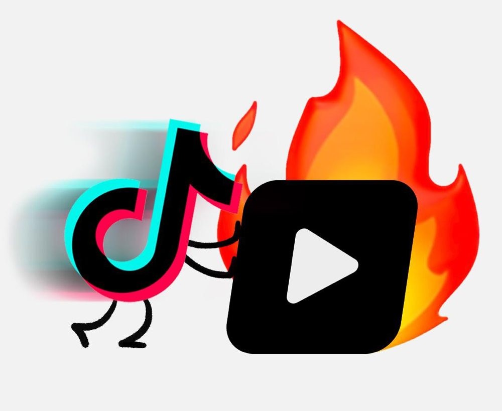 tiktok-heating.jpg