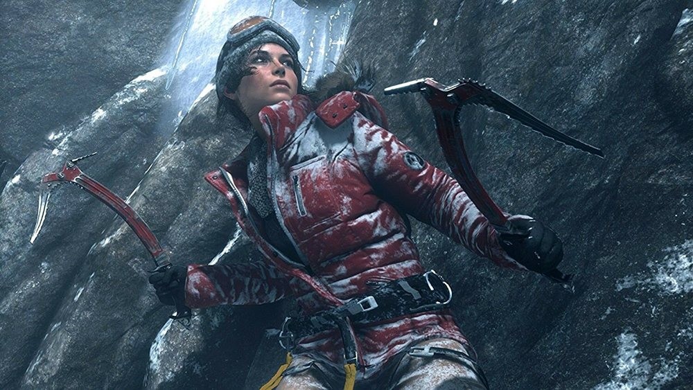 tomb-raider-film-tv.jpg