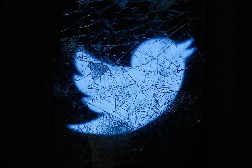 twitter-third-party.jpg