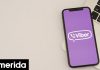 Πώς το Viber θα σε βοηθήσει να πραγματοποιήσεις τις αποφάσεις σου για τη νέα χρονιά