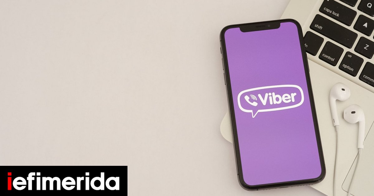 viber-app-160123.jpg