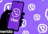 Viber: Οι 5 «κρυφές» λειτουργίες της εφαρμογής που ίσως να μην ήξερες ότι υπάρχουν