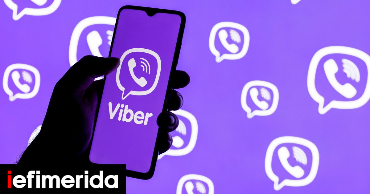 viber-kryges-leitourgies.jpg