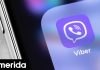 Πώς το Viber θα σε βοηθήσει να πραγματοποιήσεις τις αποφάσεις σου για τη νέα χρονιά