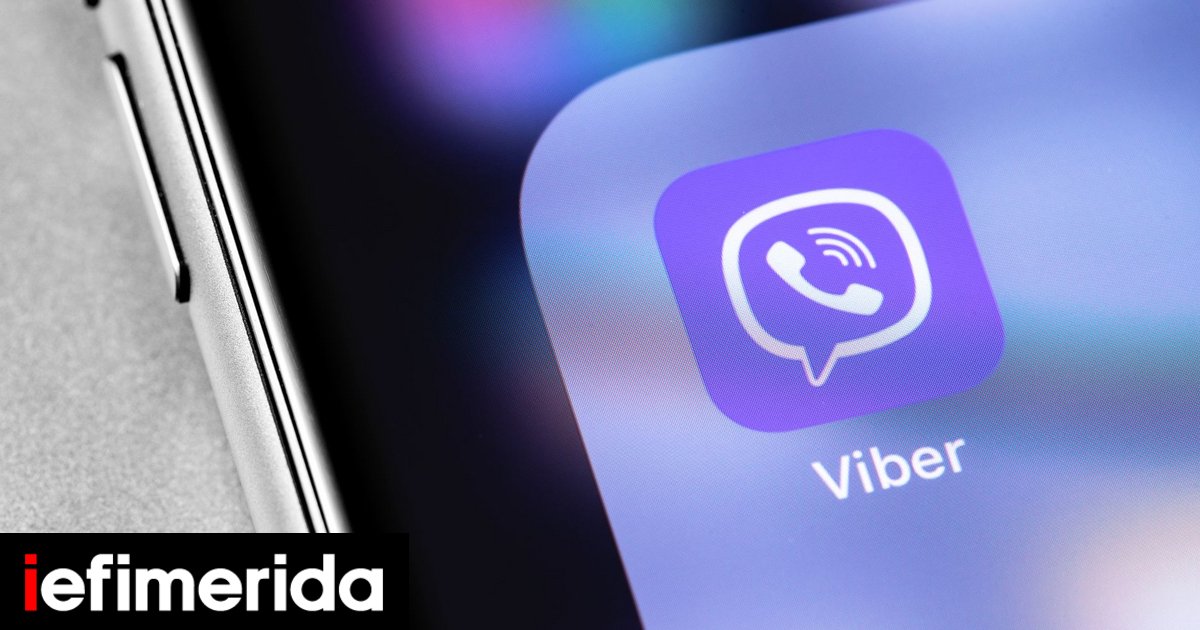 viber-maianfg.jpg