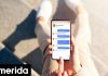 Τρία κόλπα για να διαβάσετε ένα μήνυμα στο WhatsApp χωρίς να δει ο αποστολέας ότι διαβάστηκε