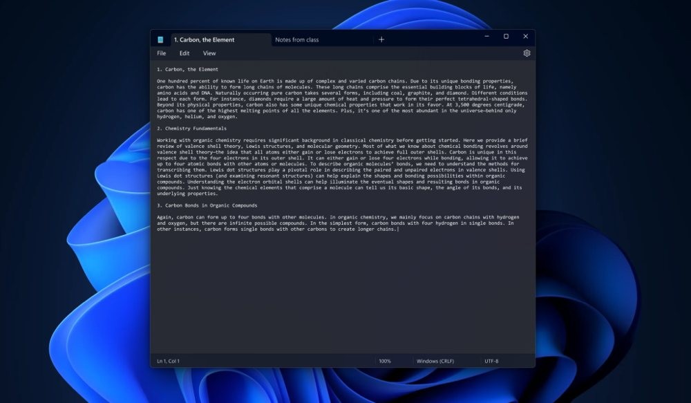 windows-11-notepad-tabs-insiders.jpg