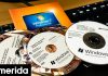 Windows 7 και 8: Από τις 10 Ιανουαρίου δεν θα είναι πλέον ασφαλή για τους χρήστες