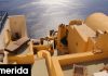 Ξενοδοχεία-10 χρόνια μετά: Όσα θα αποκάλυπτε ένας manager του αύριο για την αναβάθμισή τους