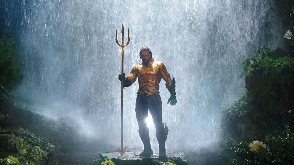 aquaman.jpg