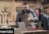 Ψηφιακό boost – Πόσο ωφελεί την επιχείρησή σας & πώς θα το πετύχετε έξυπνα και αποδοτικά