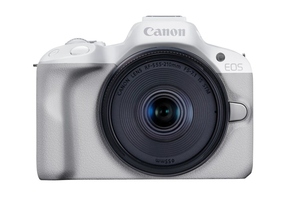 canon-eos-r50.jpg