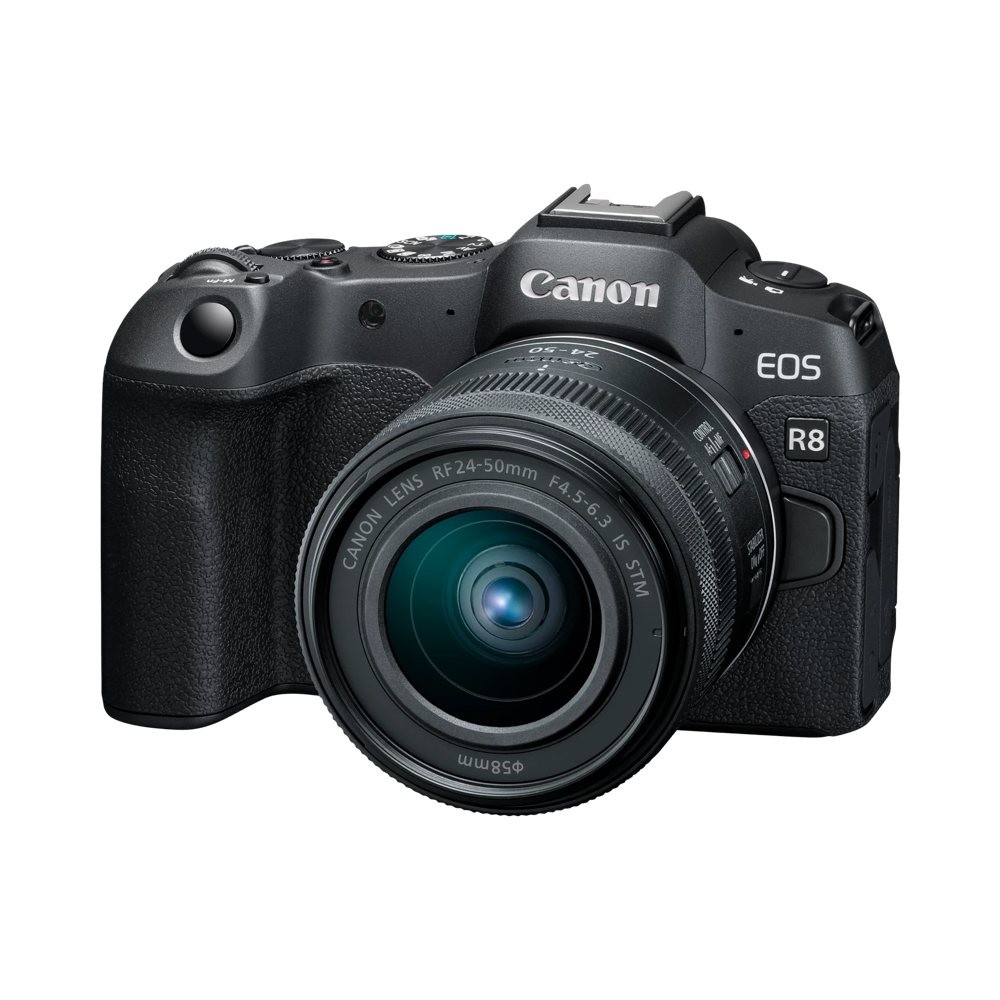 canon-eos-r8-1.jpg
