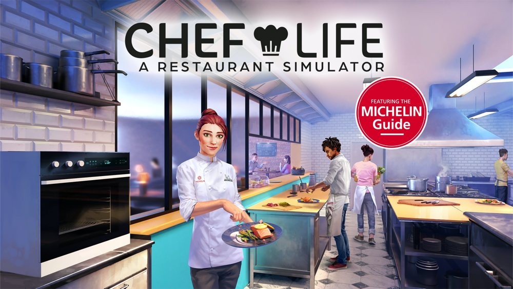 chef-lif.jpg