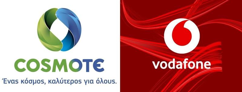 cosmote-vodafone.jpg