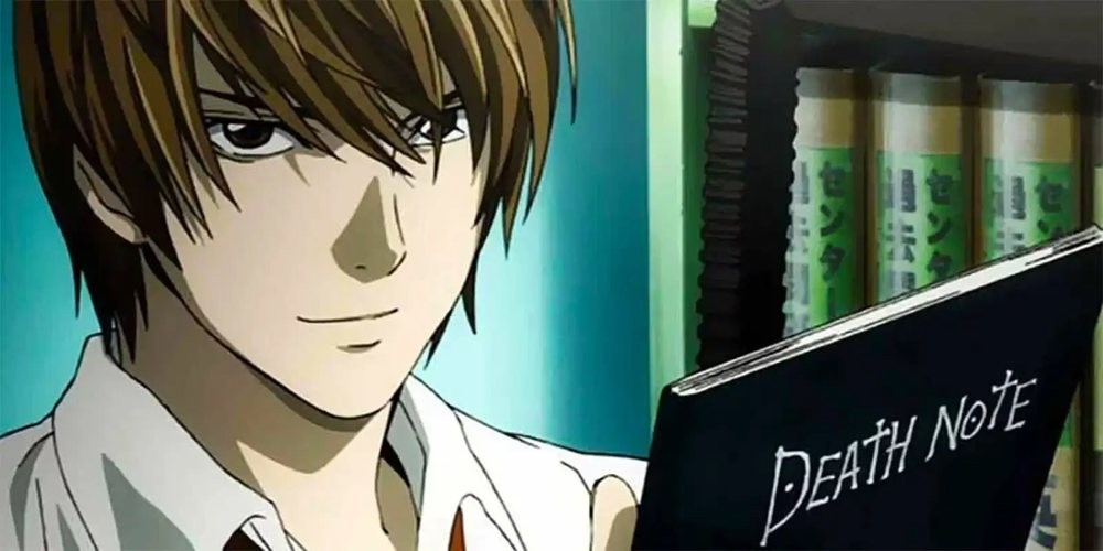 death-note-free-viz-media.jpg