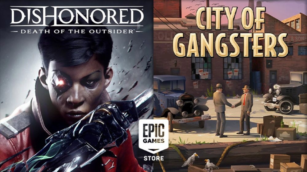 death-of-city.jpg