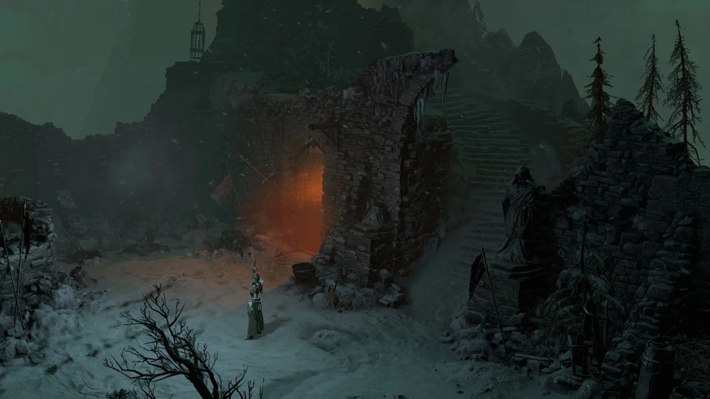 diablo-4-open-beta.jpg
