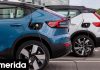 Η νέα εφαρμογή για να φορτίζεις το αυτοκίνητό σου σε όλη την Ελλάδα – Δείτε πως γίνεται