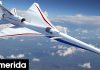 Το φουτουριστικό αεροσκάφος της NASA που δεν έχει μπροστινό παράθυρο -Πώς θα βλέπουν οι πιλότοι