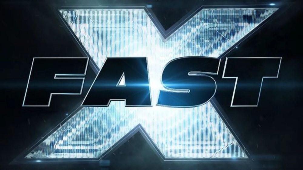 fast-x.jpg