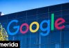 «Bard»: Η Google απαντά στο ChatGPT, με δικό της εργαλείο δημιουργικής τεχνητής νοημοσύνης