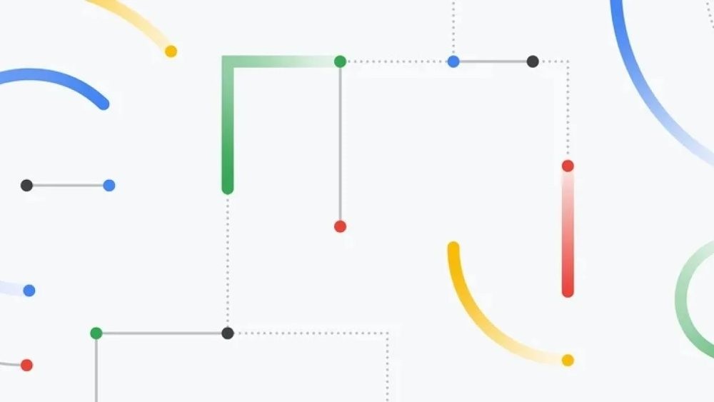 google-bard.jpg