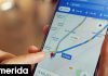 Αλλάζουν όλα στα Google Maps -Η νέα σημαντική αναβάθμιση