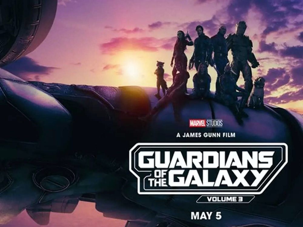 guardians-of-the-galaxy-vol-3.jpg