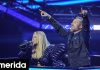 Ντέβιντ Γκέτα: Χρησιμοποίησε τεχνητή νοημοσύνη σε τραγούδι του Eminem