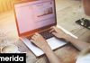 10 τρόποι για να περιορίσετε το ψηφιακό σας αποτύπωμα στο Διαδίκτυο