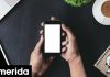 «Second go συσκευές»: Ήρθαν στα Public eco-friendly Refurbished iPhone και laptops με εγγύηση ποιότητας
