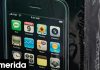Πωλήθηκε σε δημοπρασία iPhone πρώτης γενιάς για περισσότερα από 63.356 δολάρια