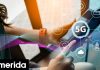 Η υιοθέτηση του 5G στην Ευρώπη θα εκτοξευθεί στο 80% έως το 2030, ενισχύοντας την οικονομία κατά 164 δισ. ευρώ