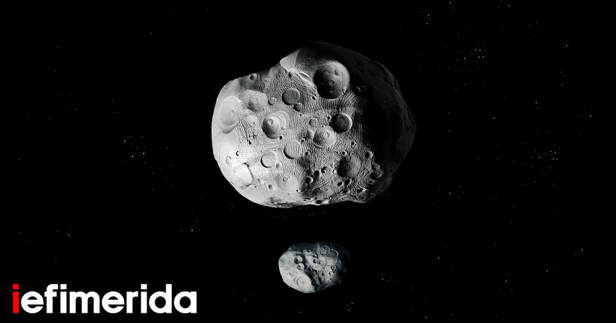 kratiras-asteroeidis-18-8-22.jpg